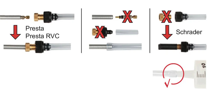 EffettoMariposa-Injector-valves_679a99bf-0bd3-4333-b792-a1a64e55e808_720x.jpg.webp