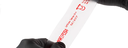 Caffelatex-Strip-web_abe88b8e-e5a0-4f5f-b18d-014731059617_720x.jpg.webp