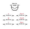 CaffelatexStripSinglesizevsRimintwidth_402d1fa0-59c4-4957-935d-e5d559c95239_720x.jpg.webp