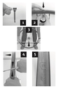 Caffelatex_Strip_howto_f7e31a55-c233-4ddb-ac6b-9645722bfe69_720x.jpg.webp