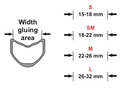 CarognaTape_RimWidth_1080x.jpg.webp