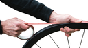 EffettoMariposa_Carogna_in-use_1080x.jpg.webp
