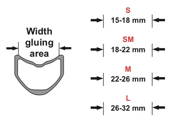 CarognaTape_RimWidth_1080x.jpg.webp