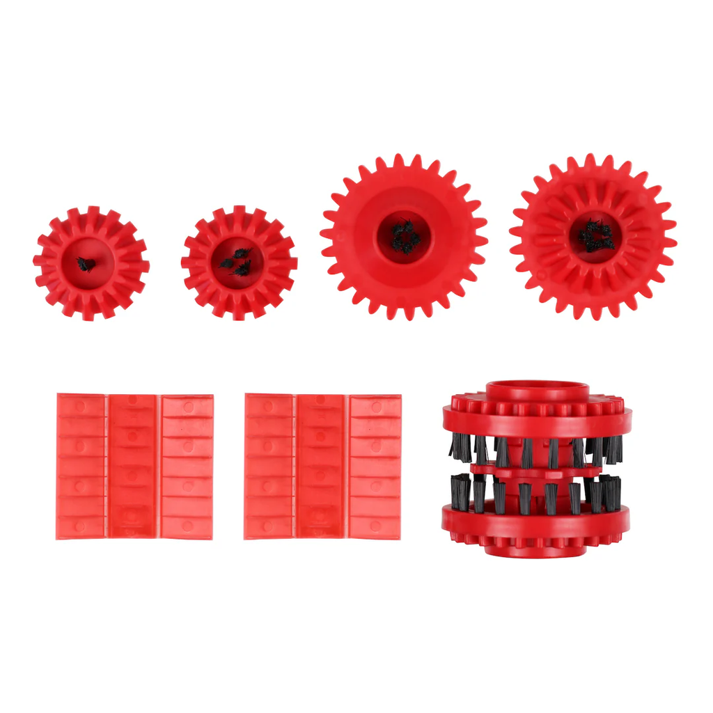 EffettoMariposa_MangiacatenaReplacementKit_1080x.jpg.webp