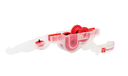 EffettoMariposa_Mangiacatena-6_1080x.jpg.webp