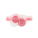 EffettoMariposa_Mangiacatena-4_1080x.jpg.webp