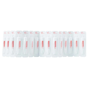 EffettoMariposa_Carbogrip3mlx15_720x.jpg.webp