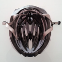 Octoplus_BellVolt_2_720x.jpg.webp
