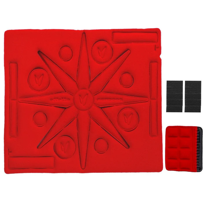 Octoplus-Kit-Effetto-Mariposa_720x.jpg.webp