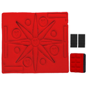Octoplus-Kit-Effetto-Mariposa_720x.jpg.webp