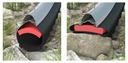 EffettoMariposa-Tyreinvader-impact-1_720x.jpg.webp