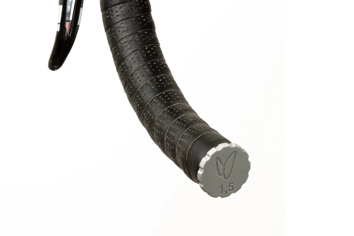Tappabuco_1-5_road_handlebar-Effetto-Mariposa-web_57856010-b613-4afd-a9e1-aded4b9964be_720x.jpg.webp