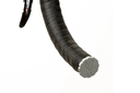 Tappabuco_1-5_road_handlebar-Effetto-Mariposa-web_57856010-b613-4afd-a9e1-aded4b9964be_720x.jpg.webp
