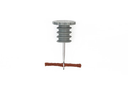 Tappabuco_toolplug_3-5mm_Effetto-Mariposa_web_4fdababd-b2c8-4f0f-ac44-95eff13cf407_720x.jpg.webp