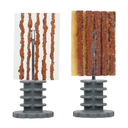 EffettoMariposa_Tappabuco15_35_5Plug_720x.jpg.webp