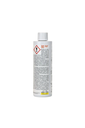 AllpineExtra-back2_612324df-8d96-457f-921b-7806a96610ec_720x.jpg.webp