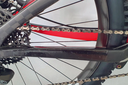 EffettoMariposa_ShelterOffRoad_chainstay_4263a595-6dd5-488f-b163-1ef4f40a9661_720x.jpg.webp
