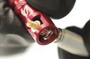 EffettoMariposa_Caffelatex_TlessValve-cap-red_720x.jpg.webp