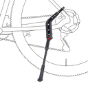 0672v-e_fox-l_ambau_1920x1920.webp