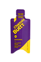 64_1800x1800.png-2.webp