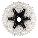 SUNRACE cassette