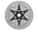 SUNRACE cassette CSMZ933 12v 11-51 Microspline