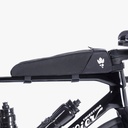 Miss Grape Big Node - sacoche top tube