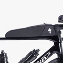 Miss Grape Big Node 2H - sacoche top tube