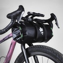 Miss Grape sacoche TRUNK 16 litres waterproof pour ILCOSO