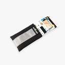 Miss Grape portefeuille