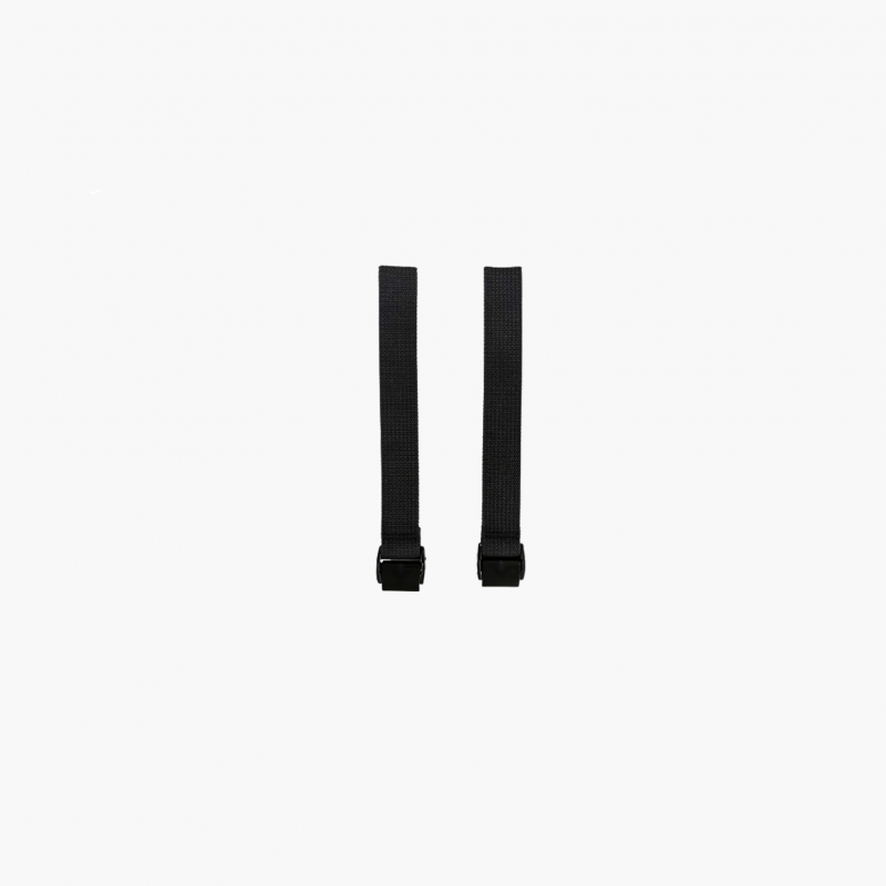 Miss Grape extension internode (2 pieces)