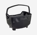 RACKTIME panier Baskit Edge sans adaptateur