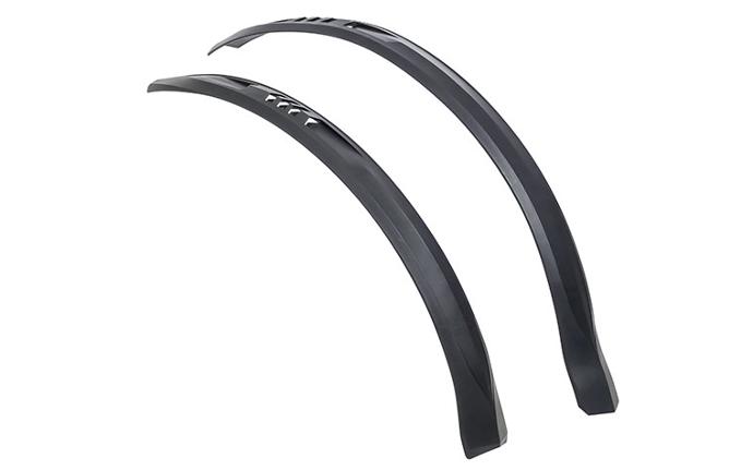 HEBIE set de garde boue VIPER S 26-29"