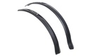 HEBIE set de garde boue VIPER S 26-29"
