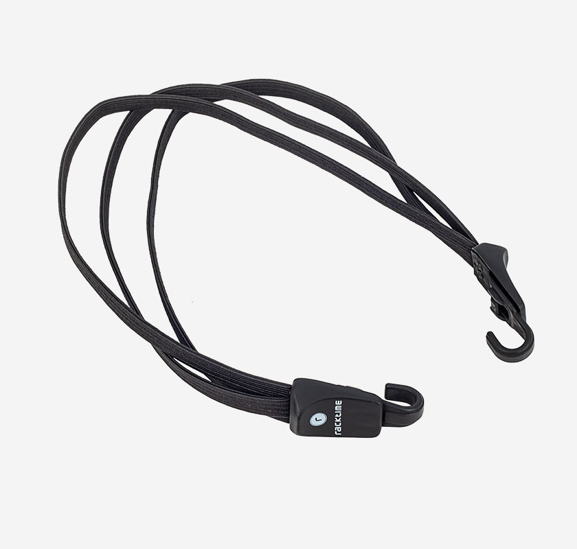 RACKTIME sangle élastique