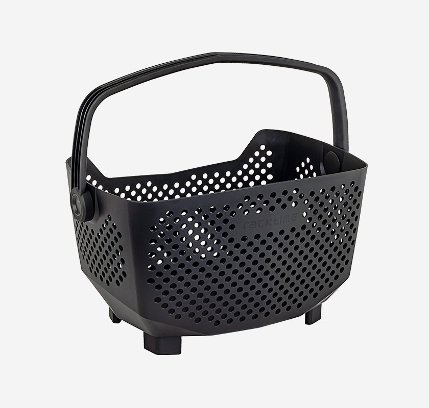 RACKTIME panier Baskit Edge Snap it 1.0