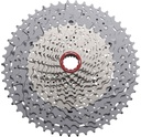 SUNRACE cassette CSMZ933 12v  10-51 - MICROSPLINE