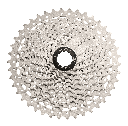 SUNRACE cassette CSMS3 10v  11-42 Metal
