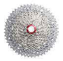 SUNRACE cassette CSMX8 11v 11-42 Metal