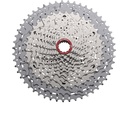 SUNRACE cassette CSMZ933 12v 10-51 Microspline