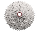 SUNRACE cassette CSMZ930 12v  10-51 Microspline