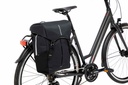 Newlooxs sacoche Sport noire