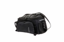 Newlooxs sacoche Sports Trunkbag fixation universelle straps