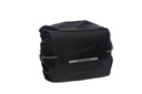 Newlooxs housse de pluie pour sacoche single