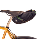 Miss Grape Cluster 2 sacoche de selle