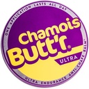 Chamois Butt'r ultra balm baume 148ml
