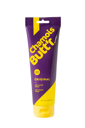 Chamois Butt'r Original tube 237ml