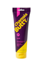 Chamois Butt'r Her' crème pour femme 237ml