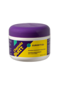 Chamois Butt'r crème EUROSTYLE en pot de 237ml