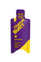 Chamois Butt'r Original dose individuelle de 9ml
